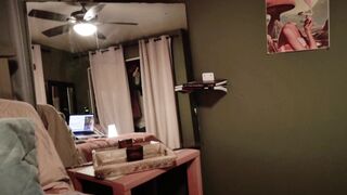 kaileeshy Leaked Porn Video [Chaturbate] - girlnextdoor, suck, birthday, chubby, camshow