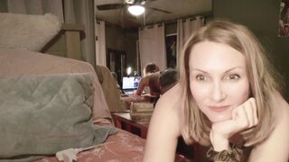 kaileeshy Leaked Porn Video [Chaturbate] - girlnextdoor, suck, birthday, chubby, camshow