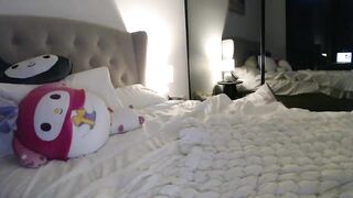 lalulububu Leaked Porn Video [Chaturbate] - new, 18, asian, aussie, cute