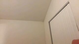 Watch tinytittytia Top Porn Video [Chaturbate] - anal, petite, titjob, nails, welcome