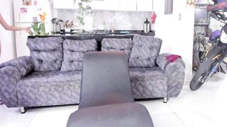 sexy_hot_friends_ Leaked Porn Video [Chaturbate] - new, lesbian, assfuck, squirtshow, cumshow