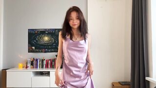 anntics_ Best Porn Video [Chaturbate] - tease, natural, skinny, homemaker