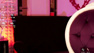 coolteacher HD Porn Video [Chaturbate] - dirtygirl, kinky, jerkoff, special