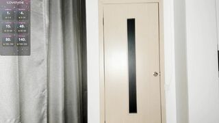 anny_leps Cam Porn Video [Chaturbate] - 18, asian, skinny, teen, bigboobs