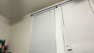 bexbex945874 HD Porn Video [Chaturbate] - emo, tattoos, horny, goth, slut