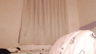 haidyhaven Best Porn Video [Chaturbate] - hairy, naturalbigtits, chubby, bigboobs