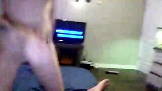 Watch skinnyangel21 HD Porn Video [Chaturbate] - tks, lady, rollthedice, saliva