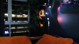 Watch kirsten_xxx Hot Porn Video [Chaturbate] - dirtygirl, curvy, voyeur, joi, kisses