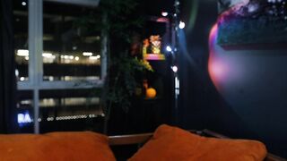 Watch kirsten_xxx Hot Porn Video [Chaturbate] - dirtygirl, curvy, voyeur, joi, kisses