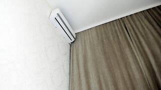 Watch farradayy Hot Porn Video [Chaturbate] - bigass, pawg, lovense, squirt, bigboobs