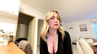 hollyandelon Cam Porn Video [Chaturbate] - bigboobies, spanks, fitness, lushcontrol, flexible