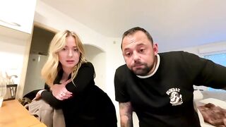hollyandelon Cam Porn Video [Chaturbate] - bigboobies, spanks, fitness, lushcontrol, flexible