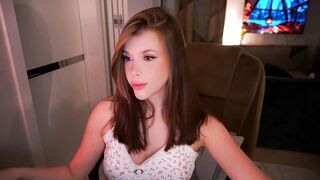 bitter_moon Hot Porn Video [Chaturbate] - mommy, daddysgirl, lushon, chubby