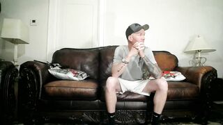 Watch cpl_2_thrpl Cam Porn Video [Chaturbate] - threesome, cum, hot, cute, lush