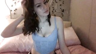 chloe_rae018 Best Porn Video [Chaturbate] - ass, tits, sexygirl, 18