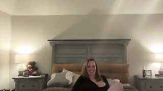 theoneandonlyava Cam Porn Video [Chaturbate] - new, young, 18, blonde