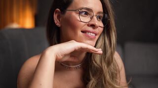 Watch brandywhite HD Porn Video [Chaturbate] - love, private, sexy, sexypussy