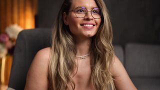 Watch brandywhite HD Porn Video [Chaturbate] - love, private, sexy, sexypussy