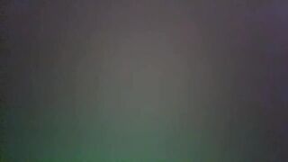 rehab_romance Best Porn Video [Chaturbate] - skinny, gag, fitness, sexydance, master