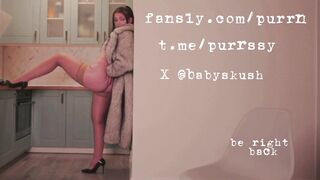 itsumade New Porn Video [Chaturbate] - ass, 18, tips, swim