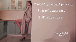 itsumade New Porn Video [Chaturbate] - ass, 18, tips, swim