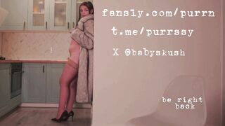 itsumade New Porn Video [Chaturbate] - ass, 18, tips, swim