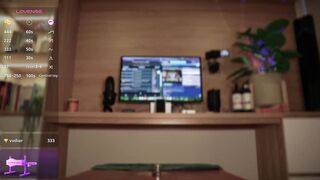 Watch lana_kane_ Hot Porn Video [Chaturbate] - anal, fuckmachine, latina, 18, squirt