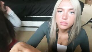 oliviacarterrr HD Porn Video [Chaturbate] - young, innocent, 18, boots, biceps