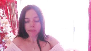 kendalltyler Best Porn Video [Chaturbate] - lesbian, nora, gamer, cuteface