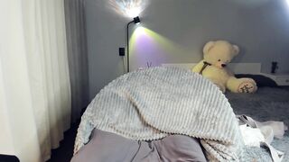 bellidream Leaked Porn Video [Chaturbate] - new, shy, 18, teen, bigboobs