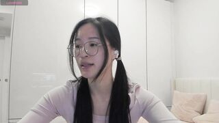 secretgirlfriendxo Top Porn Video [Chaturbate] - natural, smalltits, lovense, asian
