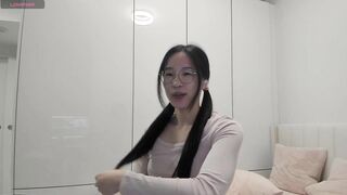 secretgirlfriendxo Top Porn Video [Chaturbate] - natural, smalltits, lovense, asian