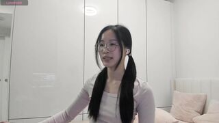 secretgirlfriendxo Top Porn Video [Chaturbate] - natural, smalltits, lovense, asian