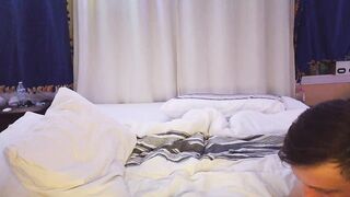 shinyandused New Porn Video [Chaturbate] - colombia, sph, cuckold, lactation, tattoos