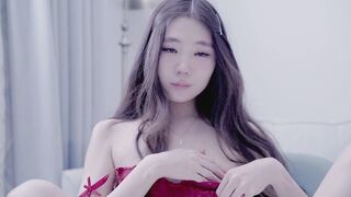 miso_misa New Porn Video [Chaturbate] - tease, new, asian, teen, cute