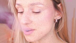 artease Cam Porn Video [Chaturbate] - hairy, natural, shy, young, nonude