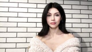 jeffreycola Cam Porn Video [Chaturbate] - dominatrix, tattoos, brunette, amateur, glamour