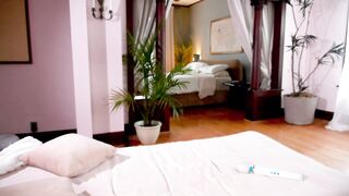 _june New Porn Video [Chaturbate] - bigbelly, privateisopen, machine, amputee, brunette