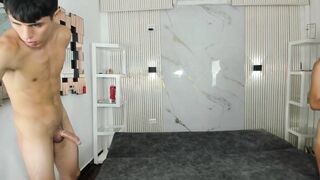 Watch glamorous_ggh New Porn Video [Chaturbate] - colombia, masturbation, deutsch, fuckme