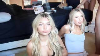 Watch summerclarke2 Cam Porn Video [Chaturbate] - new, innocent, 18, curve, relax