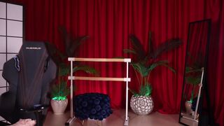 kittycaitlin Cam Porn Video [Chaturbate] - feet, anal, squirt, teen, bigboobs