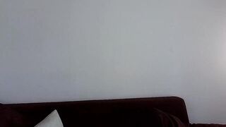 Watch _demi_dee_ Hot Porn Video [Chaturbate] - young, anal, spit, bigboobs, facial