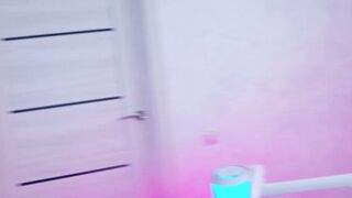 aurora_natsuki New Porn Video [Chaturbate] - deepthroat, creampie, bigtits, squirt, teen