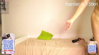 Watch eminent_eva New Porn Video [Chaturbate] - german, bigtits, anal, cum, british