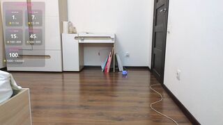 Watch dianaholiday Hot Porn Video [Chaturbate] - redhead, bigass, bigtits, lovense