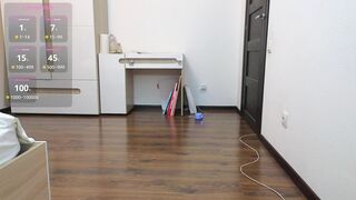 Watch dianaholiday Hot Porn Video [Chaturbate] - redhead, bigass, bigtits, lovense