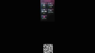 Watch carolfreer Cam Porn Video [Chaturbate] - new, shy, 18, asian, teen