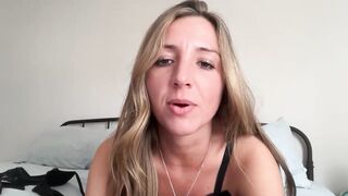 kaygraciee Leaked Porn Video [Chaturbate] - butt, butt, me, tender