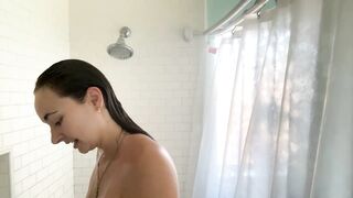 Watch tylababyy Hot Porn Video [Chaturbate] - new, bigass, natural, bigboobs