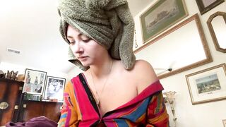 Watch tylababyy Hot Porn Video [Chaturbate] - new, bigass, natural, bigboobs